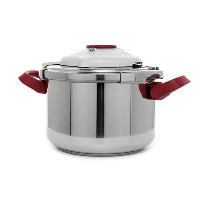 rubin propeller tudatossag قطع غيار قدر الضغط تيربو الرياض aschweitzer com