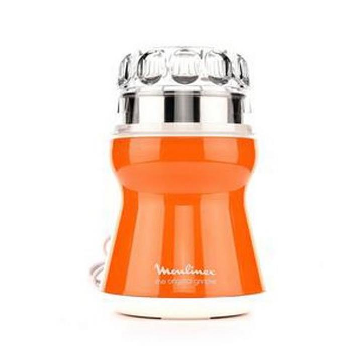 Moulinex spice outlet grinder