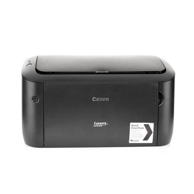 Ø¨Ø§Ù„ÙƒØ§Ø¯ Ø·ÙŠØ§Ø± Ø§Ù„Ø¶Ø±ÙˆØ±ÙŠØ§Øª ØªØ­Ù…ÙŠÙ„ ØªØ¹Ø±ÙŠÙ Ø·Ø§Ø¨Ø¹Ø© ÙƒØ§Ù†ÙˆÙ† Canon Lbp6030b Andry David Com