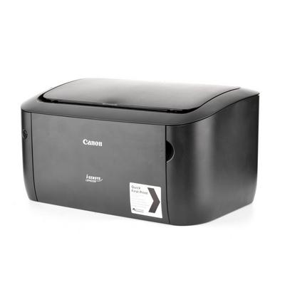 https www extra com en sa computer printers laser jet canon i sensys lbp6030b mono laser printers black p 00176357