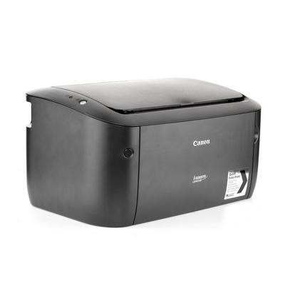 canon i sensys lbp6030b mono laser printers black