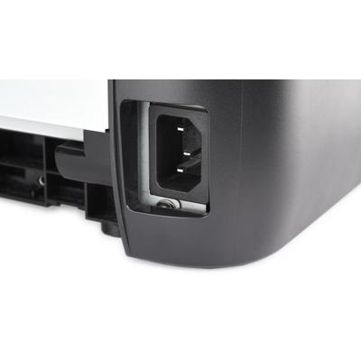 Canon I Sensys Lbp6030b Mono Laser Printers Black Extra Oman
