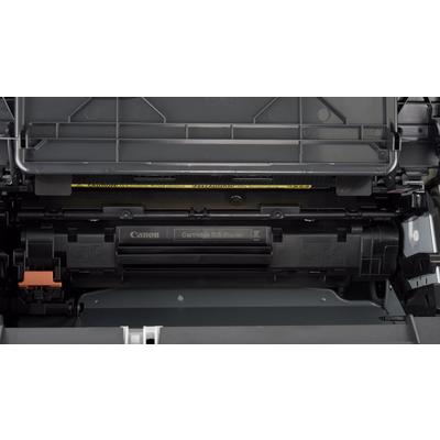 canon i sensys lbp6030b mono laser printers black