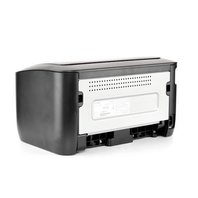 canon i sensys lbp6030b mono laser printers black