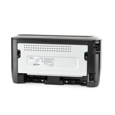 canon i sensys lbp6030b mono laser printers black