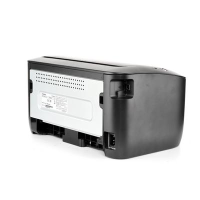 canon i sensys lbp6030b mono laser printers black