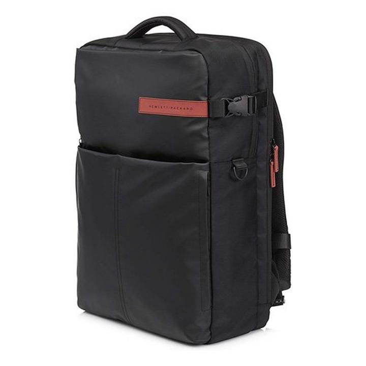 Gaming hotsell backpack 17.3