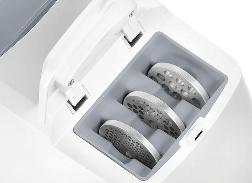 https://media.extra.com/i/aurora/00180440_100_02