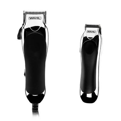 Wahl Hair Clipper Extra Saudi