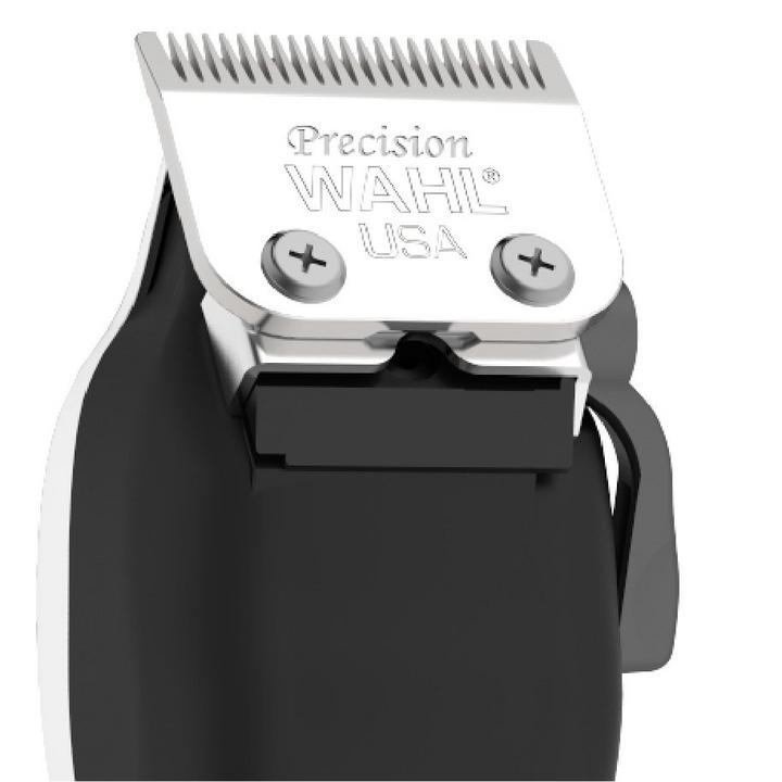 JRL FreshFade Hair Clipper for Men - 1050 price in Saudi Arabia