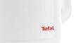 Tefal Kettle Good Value 2400W-2800W, 1.5L