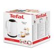 Tefal Kettle Good Value 2400W-2800W, 1.5L