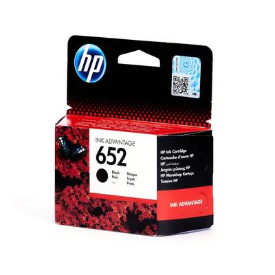 تعريف Hp 4535 / Ù…Ø­Ø§ÙˆÙ„Ø© Ø§Ù„Ù Ù†Ø¯Ù‚ Ù„Ø§ ÙŠÙ…ÙƒÙ† Ø ...