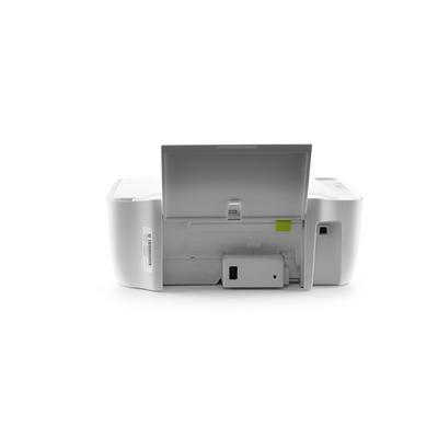 تعريف طابعة Hp2130 : Hp Deskjet 2632 All In One Printer Software And Driver Downloads Hp ...