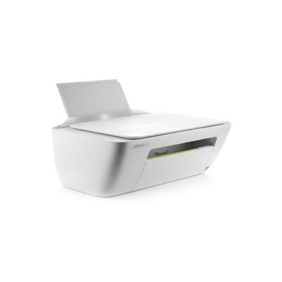 أريد تثبيت طابعة Hp Desk Jet2130 - قم بتحميل الملف من ...