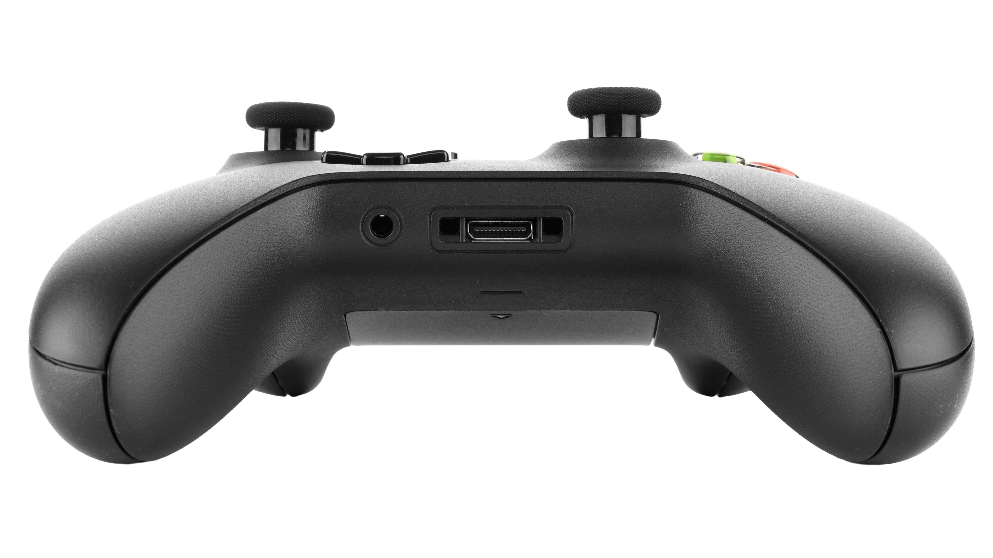 xbox controller with headphone jack resinbeacharttutorial