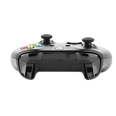 مايكروسوفت يد تحكم أكس بوكس ون لاسلكية اكسترا السعودية