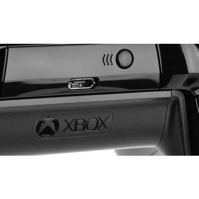 مايكروسوفت يد تحكم أكس بوكس ون لاسلكية اكسترا السعودية