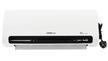 Luna Wall Mounted Heater 1000/ 2200W
