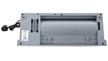 Luna Wall Mounted Heater 1000/ 2200W