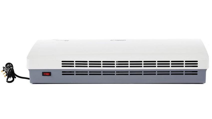 https://media.extra.com/i/aurora/00182625_100_04