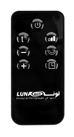 https://media.extra.com/i/aurora/00182625_100_05