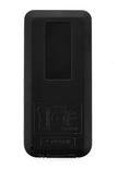 Luna Wall Mounted Heater 1000/ 2200W