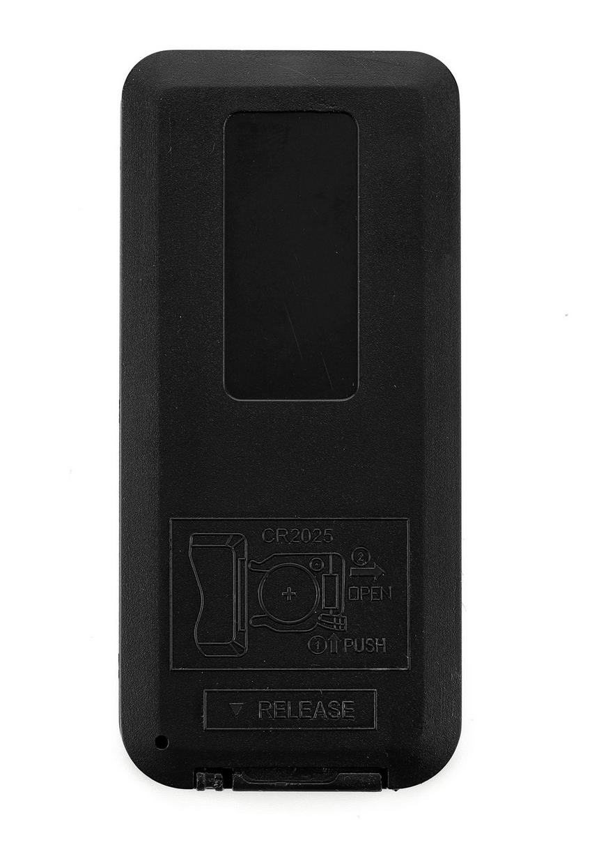 https://media.extra.com/i/aurora/00182625_100_06