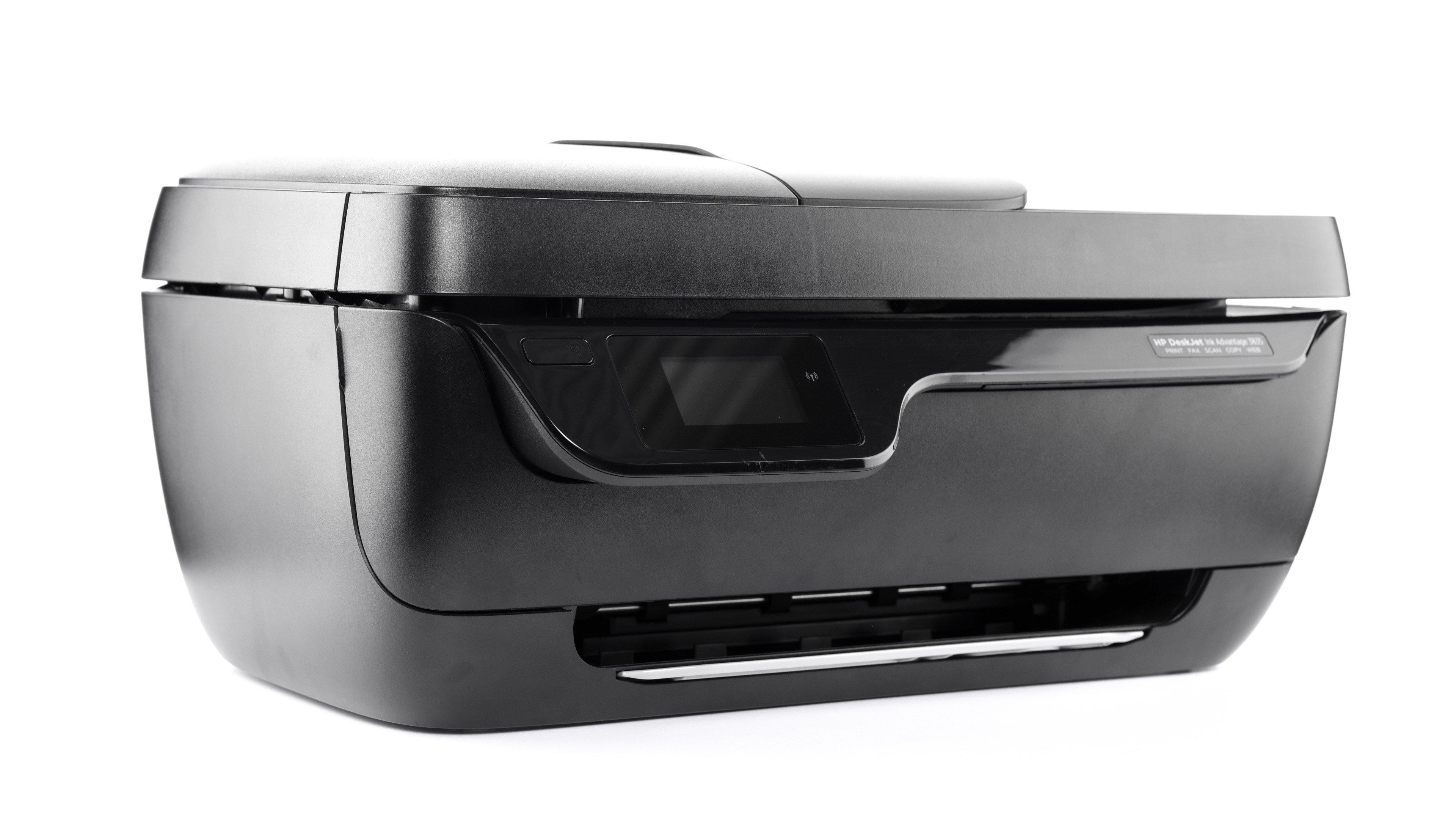 All In One Printers Extra Saudi
