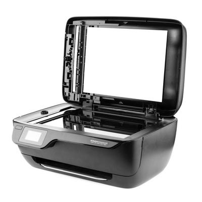 Hp Deskjet 3835 Driver Download - Hp driver every hp printer needs a driver to install in your ...