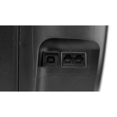 Hp Deskjet Ink Advantage 3835 All In One Printer Wireless Extra Oman