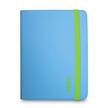 PORT NOUMEA Green 9/10" Tablet Case