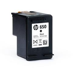 https://media.extra.com/i/aurora/00183162_100_05