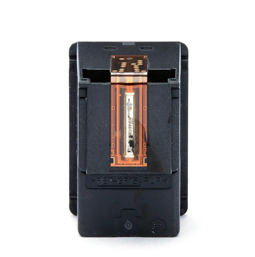 https://media.extra.com/i/aurora/00183162_100_07