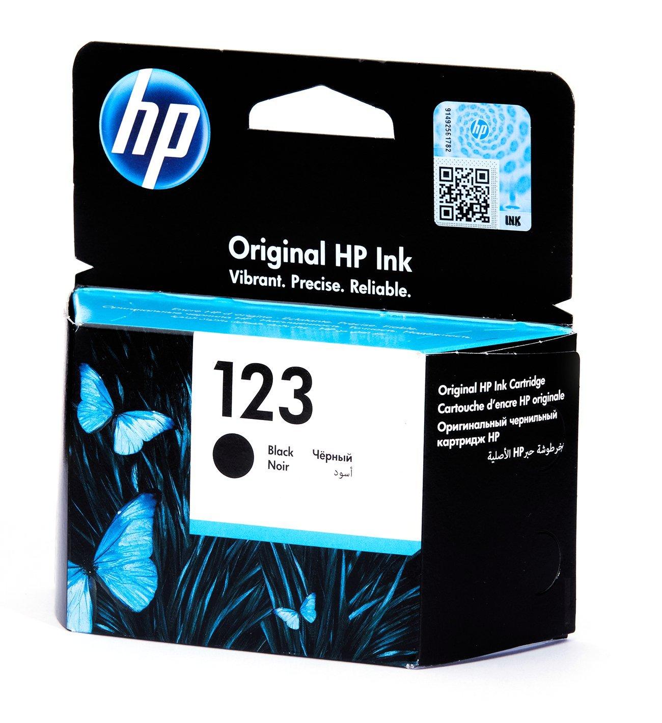 inkjet123