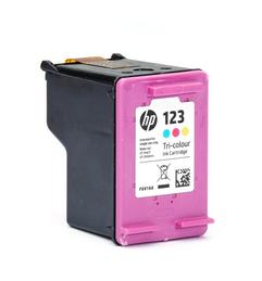 https://media.extra.com/i/aurora/00183258_100_05