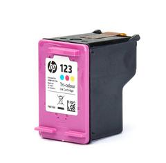 https://media.extra.com/i/aurora/00183258_100_06