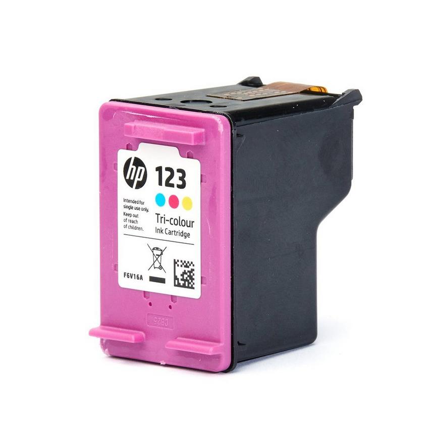 https://media.extra.com/i/aurora/00183258_100_06