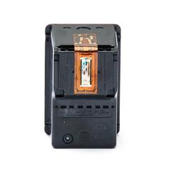 https://media.extra.com/i/aurora/00183258_100_07