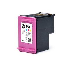 https://media.extra.com/i/aurora/00183259_100_04