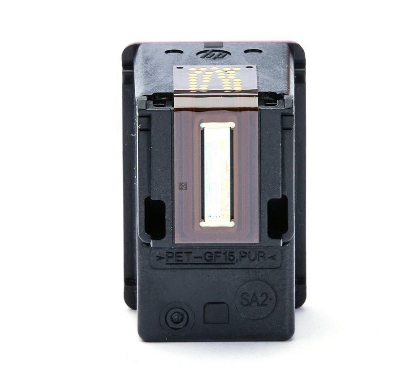 https://media.extra.com/i/aurora/00183259_100_06