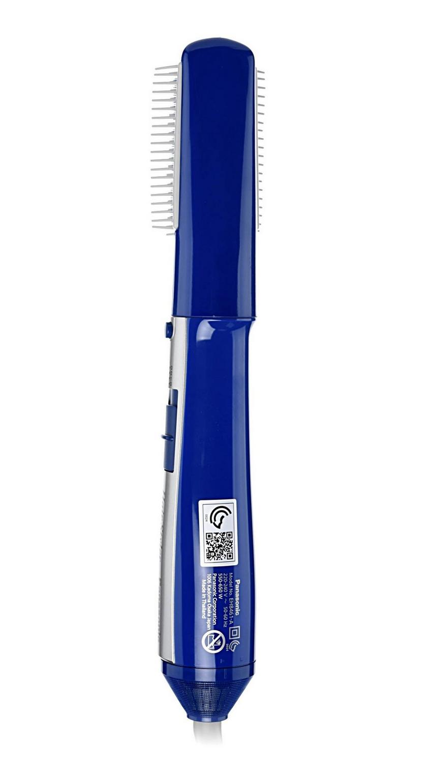 https://media.extra.com/i/aurora/00183404_100_02