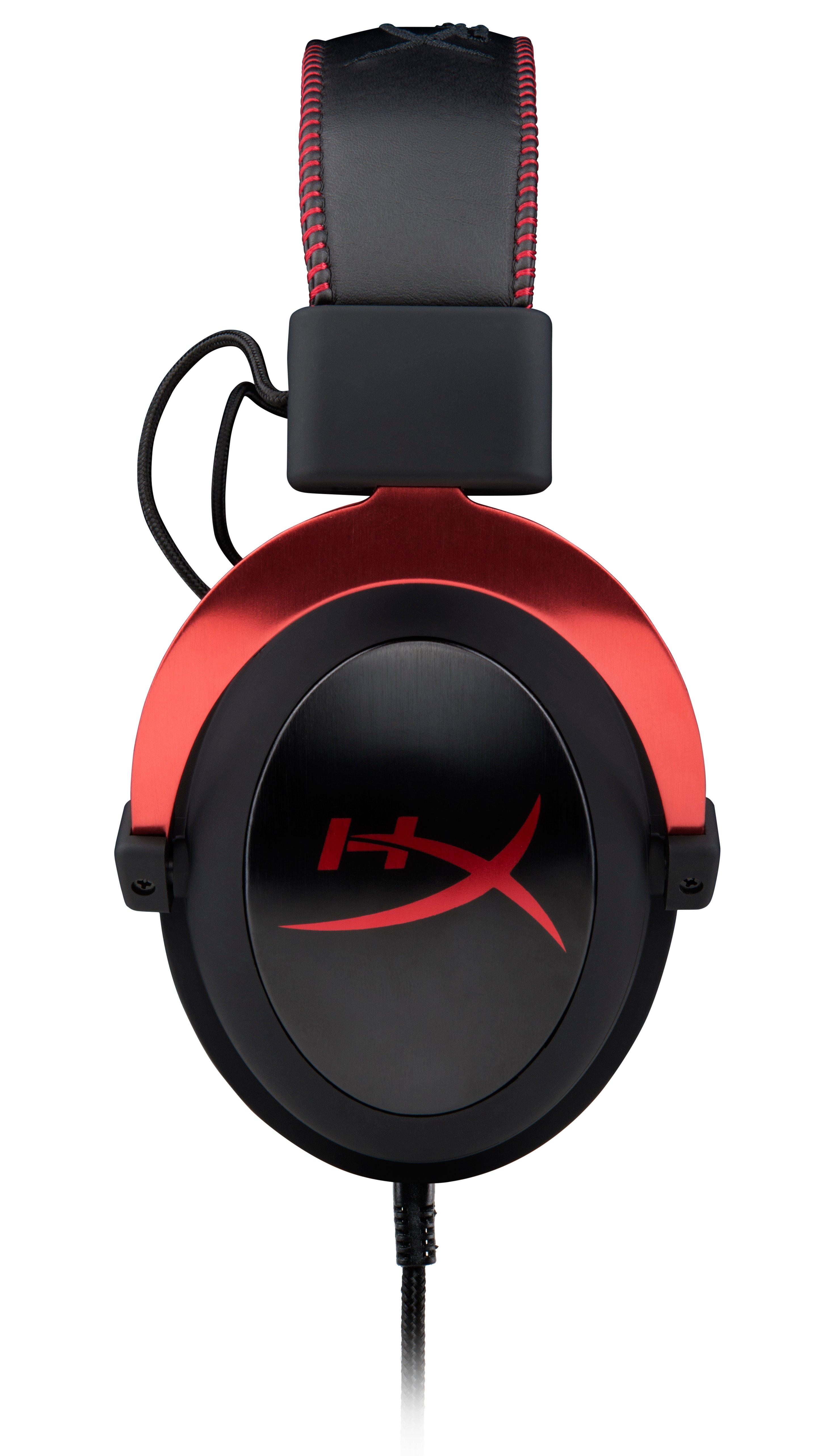 hyperx jarir