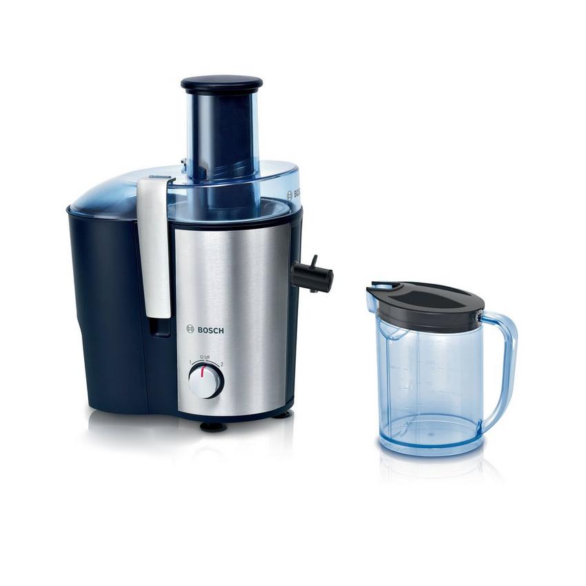 Bosch vita juice 4 best sale