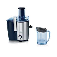 Juicer machine bosch new arrivals