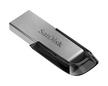 SanDisk 128GB Ultra Flair USB3.0 Flash Drive, 150MB/s, Metal