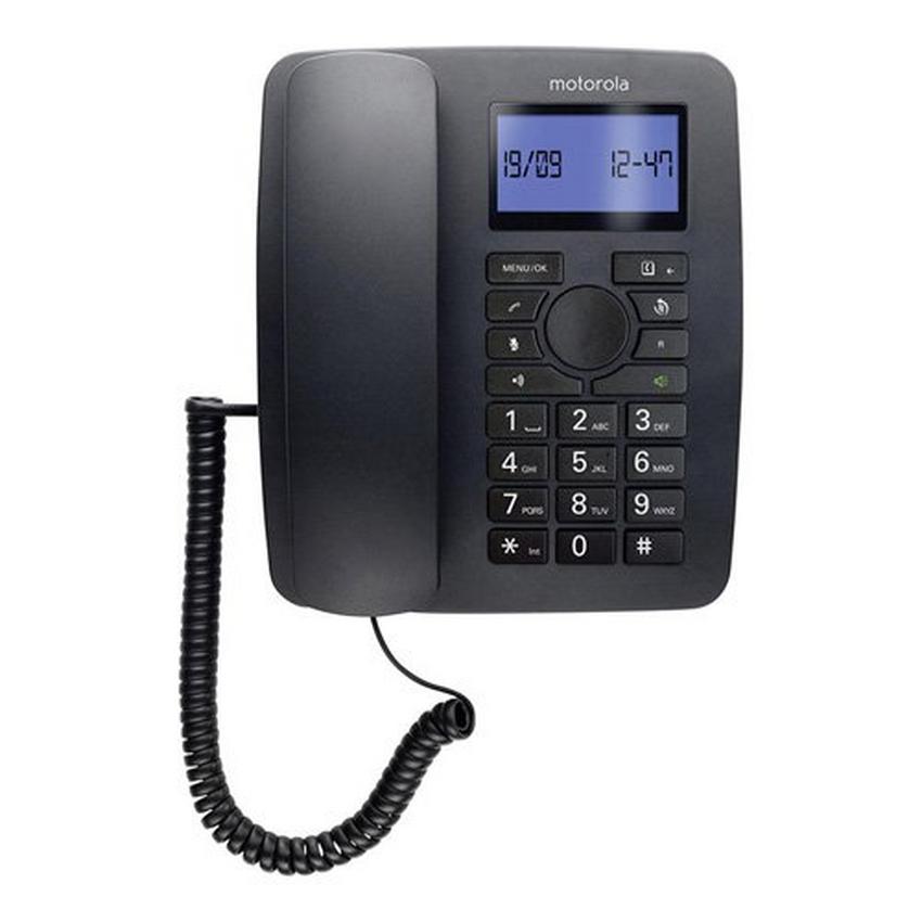 https://media.extra.com/i/aurora/00184418_100_03