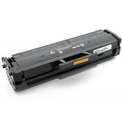 https://media.extra.com/i/aurora/00184905_100_01