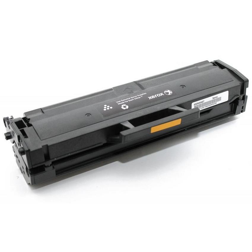 https://media.extra.com/i/aurora/00184905_100_01