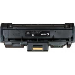 https://media.extra.com/i/aurora/00184905_100_02